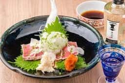 板前料理 渥美