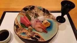 夢しょうぶ