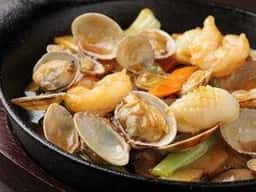 上海本格料理 喜福園 春日井店