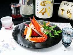 旬菜 一楽