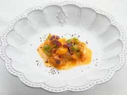 Ristorante IL PRINCHIPE