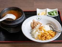 Zuu＆Heinミャンマーティーハウス 高田馬場店