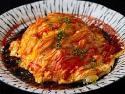 隠れ家洋食の店 ぴかぴかぶー