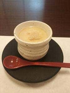 和風ダイニング豪