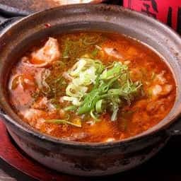 鳥頂点下赤塚店