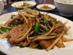 金華楼