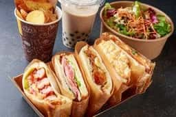 札幌イタリアン notte