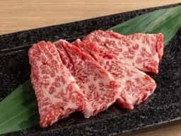 肉処 泰山
