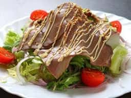 ファミリー食堂 さかなやさん