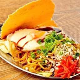 大衆酒場 ニュー曙