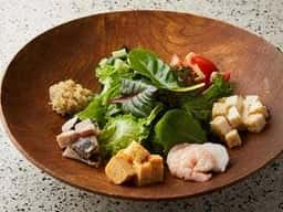 asatte menu