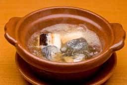 衹おん 江口