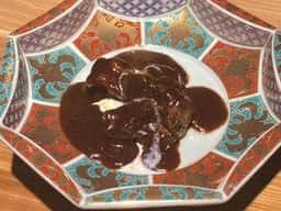 北新地さわら木