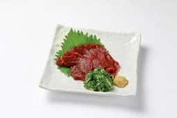 博多串焼き ひょうげもん 天王寺店
