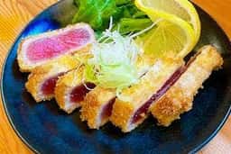 海鮮居酒屋 酒組