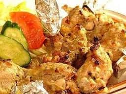 インドレストラン DEEPAK