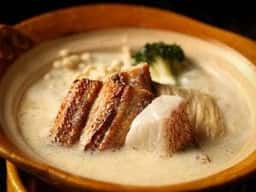 和料理 みのり