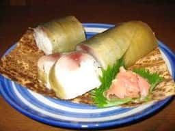 千石寿司