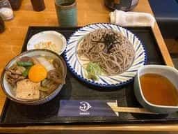 日本海庄や さいたま新都心東口店