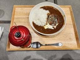 ミートLab.カネショウ