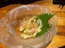 居酒屋 和が家