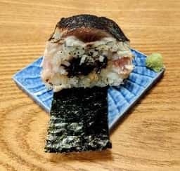 食堂Light