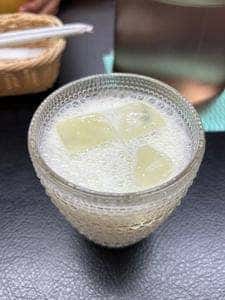 インドレストラン シャングリラ 市名坂店