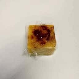 菓舗 歩