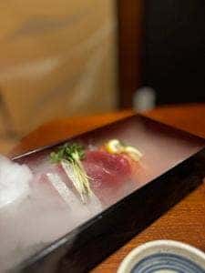 きよ久 熊谷店