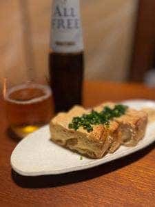 きよ久 熊谷店