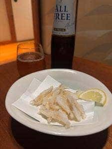 きよ久 熊谷店