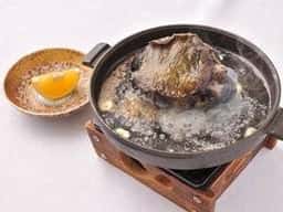 四季味宴席 たく