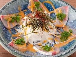 東小金井 ひかり屋