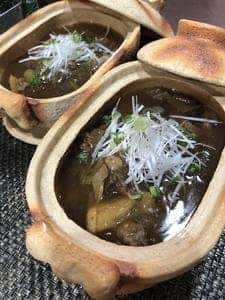 四季魚菜 うらべ