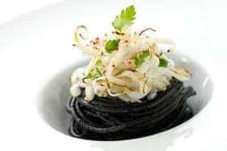 リストランテ・オガワ