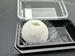 餅菓子専門 KIKYOYA ORII 東京駒沢店