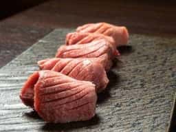 焼肉 炭焼 LAST DANCE