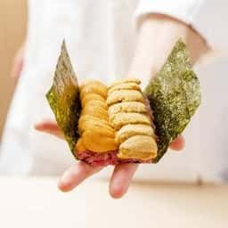 銀座ちかみつ 六丁目