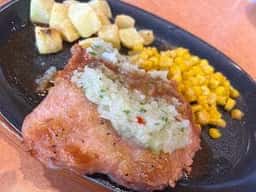 サイゼリヤ 西新PLACE店