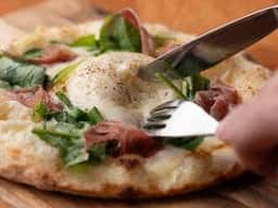 オールデイ・ダイニング ザ・ラウンジ オン ザ ウォーター