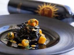 TANTO TANTO アミュプラザ 鹿児島