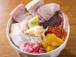 みこ市場