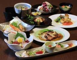食楽遊房 吉風