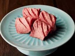 焼肉 一頭両騨 新館