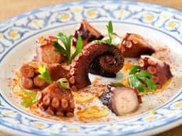 ミゲルフアニ 三井アウトレットパーク 横浜ベイサイド店