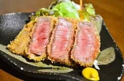東口居酒屋 楓