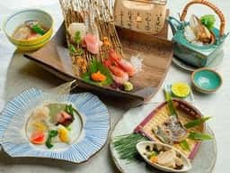 京料理 せんしょう