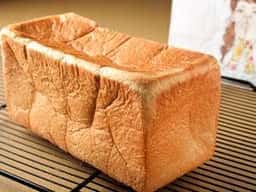 ねえぇほっとけないよ