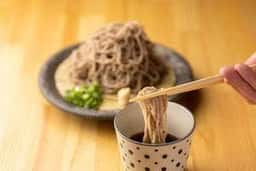 酒と肴ときどきそば はれのひ