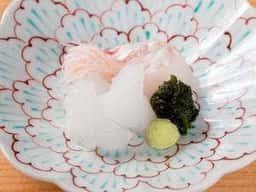 そっせ